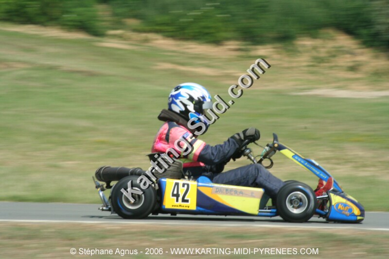 CF-FFSA-02072006 349.jpg